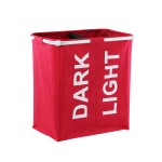 Diaper Caddy Factory - Felt Collapsible Zipper Storage