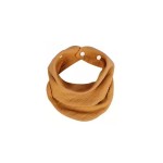 Bandana Bib Factory - Cheap Personalized Competitive