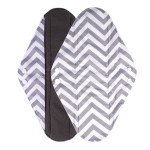 Eco-friendly Pads Supplier - Reusable Menstrual Pads
