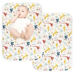 Travel Pad Factory - New Design Easy Carry