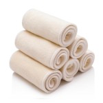 Sanitary Pads Factory - Various Patterns Waterproof