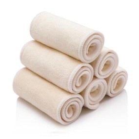 Sanitary Pads Factory - Various Patterns Waterproof