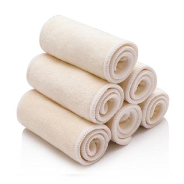 Sanitary Pads Factory - Various Patterns Waterproof