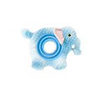 Dog Chewing Toy Manufacturer - Eco-Friendly Cotton Pet Sounds