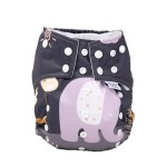 Muslin Swaddle Blankets Supplier - Gift Set Baby Teether