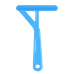 Pet Hair Remover Supplier - Electrostatic Gloves Brush