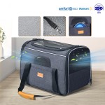 Pet Carrier Supplier - Airline Approved Luxury Travel