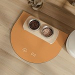 Cat Bowl Factory - Hot Selling Cute Eco-Friendly Ceramic