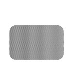 Cat Litter Box Factory - Large Foldable Easy Clean Lid