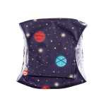 Dog Diaper Pants Factory - Washable Absorbent Male Dog