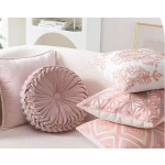 Pet Pillow Factory - Dutch Velvet Pumpkin Sofa Handmade