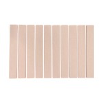 Pet Feeding Mat Supplier - Splash-proof Diatom Mud Quick