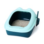 Pet Chewing Toy Supplier - Good Quality Eco-Friendly Polyester