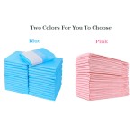 Puppy Pads Supplier - Quick Absorb Disposable Training