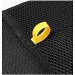 Sport Towel Manufacturer - Outdoor Portable Quick Drying