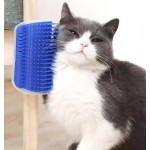 Cooling Towel Supplier - Gym Ice Microfiber Quick Drying