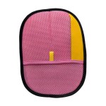 Pet Cleaning Wipes Manufacturer - Private Label Biodegradable