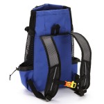 Dog Backpack Manufacturer - Multi Function Hiking Travel