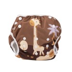 Muslin Swaddle Blankets Supplier - Gift Set Baby Teether