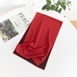 Pet Elizabethan Collar Supplier - Plush PVC Inflatable Anti-Bite