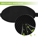 Dog Training Pouch Factory - Hands Free Waist Belt Oxford