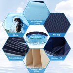 Pet Hair Removal Gloves Manufacturer - Cat Dog Electrostatic