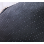 Cat Desk Bed Factory - 360° Rotate Velvet Double