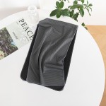 Pet Elizabethan Collar Supplier - Plush PVC Inflatable Anti-Bite