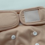 Female Dog Diapers Supplier - Reusable Absorbent Washable Fiber