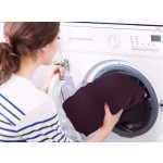 Dog Sling Carrier Factory - Outdoor Travel Shoulder Bag Label