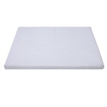 Pet Bed Factory - Bear's Paw Warm Winter Plush