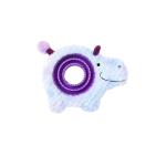 Dog Chewing Toy Manufacturer - Eco-Friendly Cotton Pet Sounds