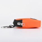 Dog Training Pouch Factory - Custom Brand Label Multifunction