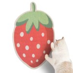 Dog Knee Brace Supplier - Luxury Neoprene Support Recovery