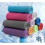 Pet Elizabethan Collar Supplier - Plush PVC Inflatable Anti-Bite