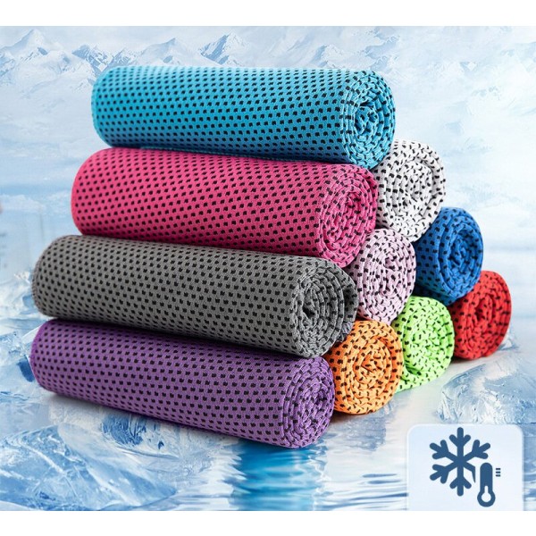 Pet Elizabethan Collar Supplier - Plush PVC Inflatable Anti-Bite