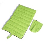Camping Mat Manufacturer - Moistureproof Waterproof Anti-Slip