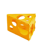 Cat Bed Supplier - Eco-Friendly Foldable Removable