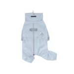 Dog Coat Manufacturer - Eco-Friendly Winter Waterproof Cloth