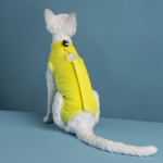 Pet Clothes Factory - Wholesale Cotton Breathable Warm