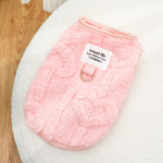 Pet Accessories Manufacturer - OEM Color Sport Style