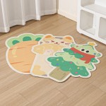 Dog Knee Brace Supplier - Luxury Neoprene Support Recovery