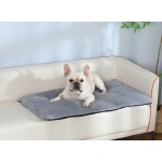 Pet Heating Pad Manufacturer - Winter Warm 5 Layer Arctic