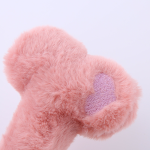 Cat Grooming Brush Supplier - Interactive Self-Beautician Arch