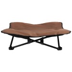 Pet Carrier Supplier - Portable Soft Sided Detachable Wheels