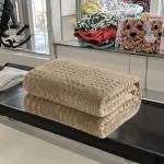 Pet Mat Supplier - Factory Price Ultra Soft Plush
