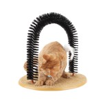 Parrot Toy Manufacturer - Luxury Custom Accessories Swing