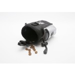 Vacuum Storage Bags Supplier - Traveling Space Saving Hand