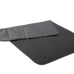 Baby Diaper Manufacturer - Wholesale Adjustable Reusable