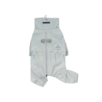 Dog Coat Manufacturer - Eco-Friendly Winter Waterproof Cloth